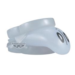 Figura Temmie Undertale 7cm