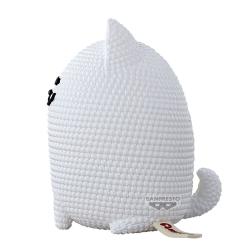 Figura Annoying Dog Undertale 13cm