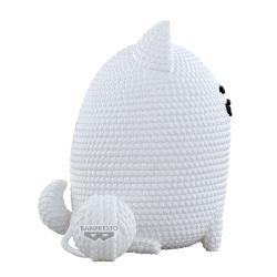 Figura Annoying Dog Undertale 13cm