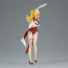 Figura Liliel Bunny Style Glitter &#38; Glamorous 2.5 Dimensional Seduction 22cm