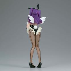 Figura Miriella Bunny Style Glitter &#38; Glamorous 2.5 Dimensional Seduction 22cm