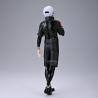 Figura Kaneki Ken Grandista Tokyo Ghoul 27cm