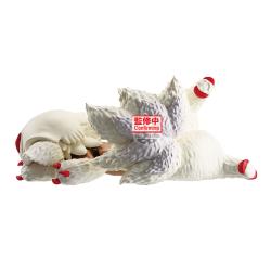 Figura Faputa Relax Time Made in Abyss 21cm