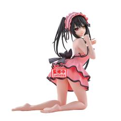 Figura Kurumi Tokisaki Date a Live 13cm