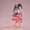 Figura Kurumi Tokisaki Date a Live 13cm