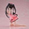 Figura Kurumi Tokisaki Date a Live 13cm