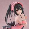 Figura Kurumi Tokisaki Date a Live 13cm
