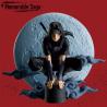 Figura Itachi Uchiha Memorable Saga Naruto Shippuden 13cm