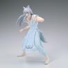 Figura Youko Kurama Maximatic Yu Yu Hakusho 23cm