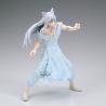 Figura Youko Kurama Maximatic Yu Yu Hakusho 23cm