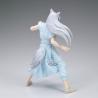 Figura Youko Kurama Maximatic Yu Yu Hakusho 23cm