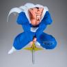 Figura Dabura Match Maker Dragon Ball Z 20cm