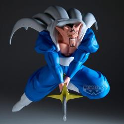 Figura Dabura Match Maker Dragon Ball Z 20cm