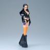 Figura Nico Robin The Shukko One Piece 17cm