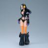 Figura Nico Robin The Shukko One Piece 17cm