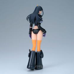 Figura Nico Robin The Shukko One Piece 17cm
