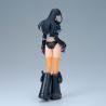 Figura Nico Robin The Shukko One Piece 17cm