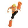 Figura Sanji Battle Record One Piece 21cm