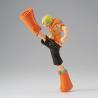 Figura Sanji Battle Record One Piece 21cm