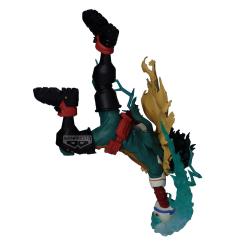 Figura Izuki Midoriya Amazing Heroes My Hero Academia 20cm