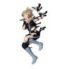 Figura Himiko Toga Evil Villains My Hero Academia 20cm