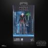Figura Nightsister Merrin Jedi Survivor Star Wars 15cm