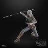 Figura Nightsister Merrin Jedi Survivor Star Wars 15cm