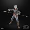 Figura Nightsister Merrin Jedi Survivor Star Wars 15cm