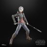 Figura Nightsister Merrin Jedi Survivor Star Wars 15cm
