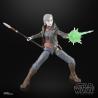Figura Nightsister Merrin Jedi Survivor Star Wars 15cm