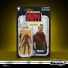 Figura Cobb Vanth El Libro de Boba Fett Star Wars 9,5cm