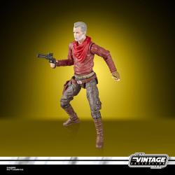 Figura Cobb Vanth El Libro de Boba Fett Star Wars 9,5cm