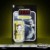 Figura Rocket Launcher Trooper Jedi Survivor Star Wars 9,5cm
