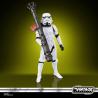 Figura Rocket Launcher Trooper Jedi Survivor Star Wars 9,5cm