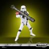 Figura Rocket Launcher Trooper Jedi Survivor Star Wars 9,5cm