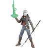 Figura Nightsister Merrin Jedi Survivor Star Wars 9,5cm