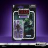 Figura Nightsister Merrin Jedi Survivor Star Wars 9,5cm