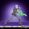 Figura Nightsister Merrin Jedi Survivor Star Wars 9,5cm