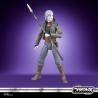 Figura Nightsister Merrin Jedi Survivor Star Wars 9,5cm