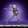 Figura Nightsister Merrin Jedi Survivor Star Wars 9,5cm