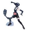 Figura Bomb Grandista Movie Chainsaw Man 20cm