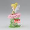 Figura Tinker Bell Ver.A Disney Characters Q posket 10cm