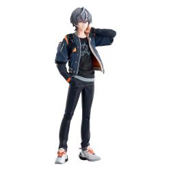 Figura Pop up Parade Wise Zenless Zone Zero 20cm
