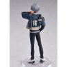 Figura Pop up Parade Wise Zenless Zone Zero 20cm