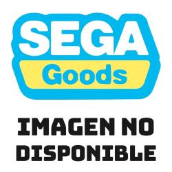 Figura Allucia Citrus From Old Country Bumpkin To Master Swordsman High Premium 17cm