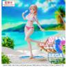 Figura Iroha Isshiki Midsummer Luminasta Tokyo Bay My Teen Romantic Comedy Snafu Climax 20cm