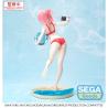 Figura Yui Yuigahama Midsummer Luminasta Tokyo Bay My Teen Romantic Comedy Snafu Climax 19cm