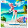 Figura Yui Yuigahama Midsummer Luminasta Tokyo Bay My Teen Romantic Comedy Snafu Climax 19cm