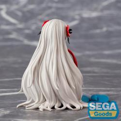 Figura Sekai Yorukawa PM Perching Kamitsubaki City Under Construction 9cm