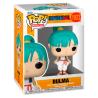Figura POP Dragon Ball Bulma